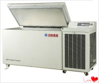 -135°C超低温冷冻储存箱