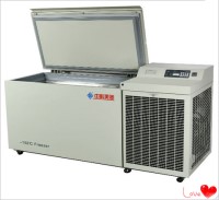 -152°C超低温冷冻储存箱