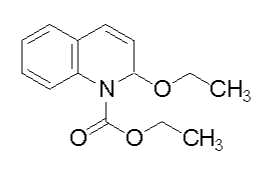 2-乙氧基-1-乙氧碳酰基-1,2-二氢喹啉(EEDQ)