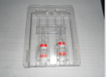 丙酮中皮蝇磷溶液标准样品 GSB05-2325-2008