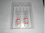 正己烷中氯菊酯（苄氯菊酯）溶液标准样品 GSB05-2309-2008